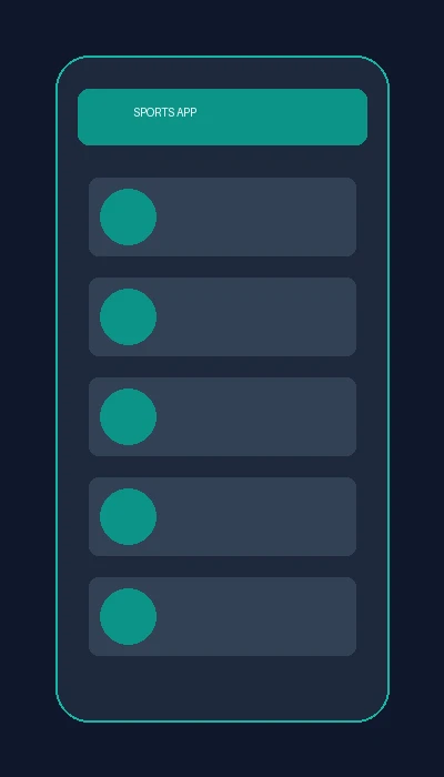 亚新体育APP界面预览